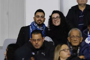Απόλλων-Άρης: Άντεξε στην πίεση και πλησίασε στην κορυφή η "Ελαφρά Ταξιαρχία" 