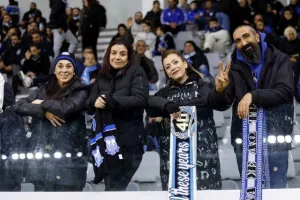 Απόλλων-Άρης: Άντεξε στην πίεση και πλησίασε στην κορυφή η "Ελαφρά Ταξιαρχία" 