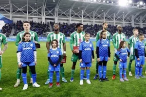Απόλλων-Άρης: Άντεξε στην πίεση και πλησίασε στην κορυφή η "Ελαφρά Ταξιαρχία" 