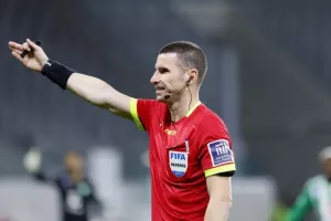 Απόλλων-Άρης: Άντεξε στην πίεση και πλησίασε στην κορυφή η "Ελαφρά Ταξιαρχία" 
