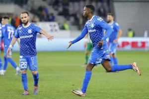 Απόλλων-Άρης: Άντεξε στην πίεση και πλησίασε στην κορυφή η "Ελαφρά Ταξιαρχία" 