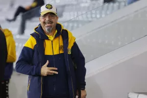 Ο κόσμος στη Λεμεσό για το ΑΕΛ-Εθνικός (φωτορεπορτάζ)