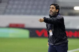 Άρης-Ανόρθωση: Είχαν τις απαντήσεις οι πράσινοι και... σκαρφάλωσαν στην 2η θέση! (Φώτος)