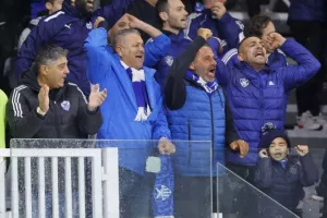 Άρης-Ανόρθωση: Είχαν τις απαντήσεις οι πράσινοι και... σκαρφάλωσαν στην 2η θέση! (Φώτος)