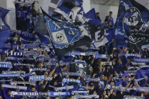 Άρης-Ανόρθωση: Είχαν τις απαντήσεις οι πράσινοι και... σκαρφάλωσαν στην 2η θέση! (Φώτος)