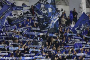 Άρης-Ανόρθωση: Είχαν τις απαντήσεις οι πράσινοι και... σκαρφάλωσαν στην 2η θέση! (Φώτος)