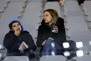 Απόλλων-ΑΕΖ: Γκέλα και "Χ"αμένη ευκαιρία να πλησιάσει την εξάδα