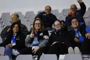 Απόλλων-ΑΕΖ: Γκέλα και "Χ"αμένη ευκαιρία να πλησιάσει την εξάδα