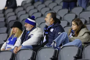 Απόλλων-ΑΕΖ: Γκέλα και "Χ"αμένη ευκαιρία να πλησιάσει την εξάδα