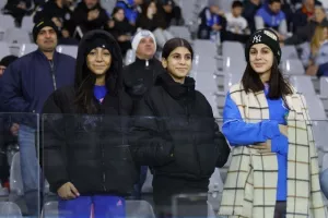 Απόλλων-ΑΕΖ: Γκέλα και "Χ"αμένη ευκαιρία να πλησιάσει την εξάδα