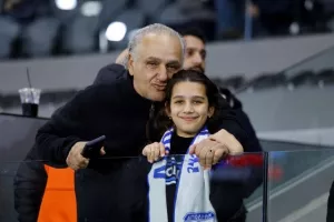 Απόλλων-ΑΕΖ: Γκέλα και "Χ"αμένη ευκαιρία να πλησιάσει την εξάδα