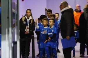 Απόλλων-ΑΕΖ: Γκέλα και "Χ"αμένη ευκαιρία να πλησιάσει την εξάδα