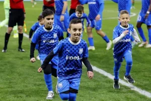 Απόλλων-ΑΕΖ: Γκέλα και "Χ"αμένη ευκαιρία να πλησιάσει την εξάδα