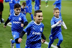 Απόλλων-ΑΕΖ: Γκέλα και "Χ"αμένη ευκαιρία να πλησιάσει την εξάδα