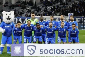 Απόλλων-ΑΕΖ: Γκέλα και "Χ"αμένη ευκαιρία να πλησιάσει την εξάδα
