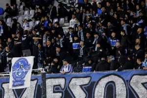 Απόλλων-ΑΕΖ: Γκέλα και "Χ"αμένη ευκαιρία να πλησιάσει την εξάδα