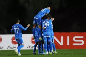 Πάφος-Απόλλων: Συμβιβασμός... στο “Στέλιος Κυριακίδης” (Φώτος)