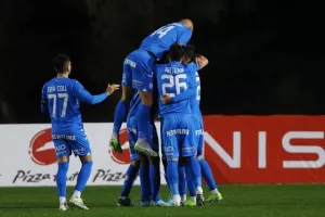 Πάφος-Απόλλων: Συμβιβασμός... στο “Στέλιος Κυριακίδης” (Φώτος)