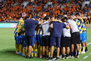 Και το ερώτημα είναι ποιοι θα μείνουν εκτός αποστολής 