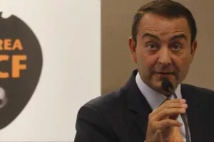 Αλλάζει «χέρια» η Βαλένθια; Έγινε επίσημη πρόταση για την αγορά της