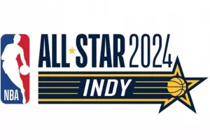 Οι πεντάδες Ανατολής και Δύσης για το All Star Game του ΝΒΑ: Πρώτος σε ψήφους ο Αντετοκούνμπο