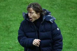 ΑΕΚ: Ο Παναθηναϊκός του Τερίμ φέρνει κάτι άγνωστο στη μελέτη του Αλμέιδα