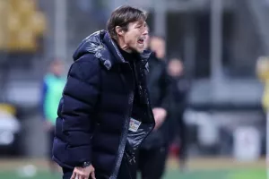 ΑΕΚ: Με ενδεκάδα… Κυπέλλου στο «Βικελίδης»