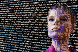 «Βόμβα» από ΔΝΤ: Η τεχνητή νοημοσύνη θα κόψει κατά 40% τις θέσεις εργασίας