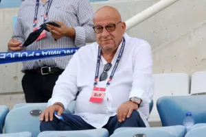 Κατάντημα...