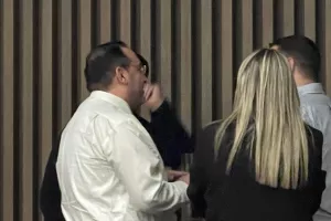 Κουμής: "80 ομάδες ποδοσφαίρου επέλεξαν την Κύπρο για προετοιμασία" (φώτος & βίντεο)