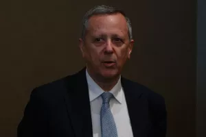 ΕΠΟ: "Στις εισαγγελικές αρχές οι δηλώσεις και τα δημοσιεύματα μετά το τέλος του Ολυμπιακός - ΑΕΚ"