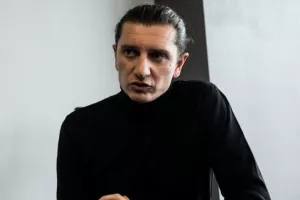 «Δεν αντέχω, το μυαλό μου πάει πάλι στο κακό» - Ο Μπαντής αποκάλυψε ότι ο παίκτης του Άρη σκέφτεται ξανά την αυτοκτονία