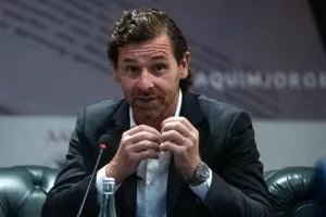 Ανακοινώνει την υποψηφιότητα του για την προεδρία της Πόρτο ο Βίλας Μπόας!