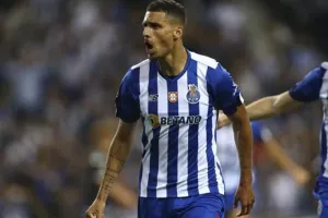 O Jogo: «Μέχρι αύριο στην Αθήνα ο Κάρμο - Οι όροι της συμφωνίας Ολυμπιακού-Πόρτο»