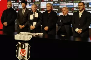 Σάντος: «Όταν χάνω, δεν μπορώ να κοιμηθώ - Μου λείπει να προπονώ συλλόγους»