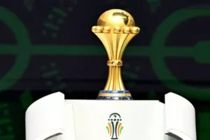 Copa Africa: Ξεκινά η γιορτή στη «μαύρη ήπειρο»