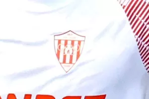Yπάρχει ΝΕΟ