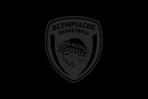Συλλυπητήρια του Ολυμπιακού για τον θάνατο του οπαδού του Παναθηναϊκού στο χθεσινό ματς