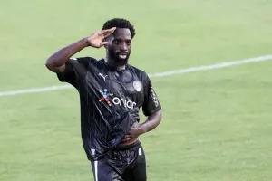 Προς αποχώρηση ο Ντίκο - Οδεύει προς την Paris FC!