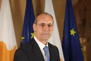 Χαρτσιώτης/ “Ανακοινώνονται τα μέτρα για την βία” 