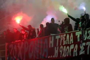 Ευχάριστα ΝΕΑ