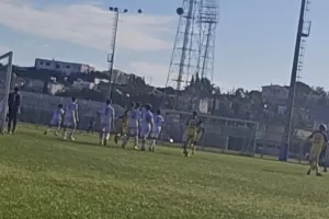 Επίλεκτη Κατηγορία/Ξεχώρισαν οι Ακαδημίες για την άνοδο (Πίνακας)