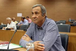 Προβληματισμοί – Σκέψεις – Ιδέες