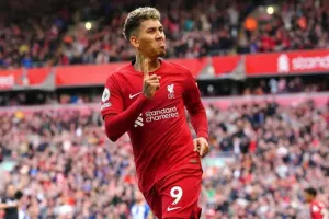Πιθανή η επιστροφή του Φιρμίνο στην Premier League