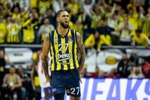 Τέλος στη φημολογία για Ντόρσεϊ