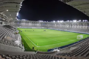 Και τώρα ΠΟΙΟ το επόμενο μέτρο;Κεκλεισμένων;