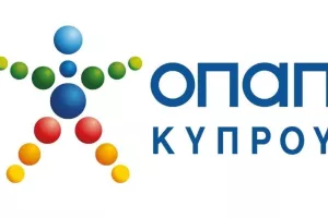 Διοικητικές αλλαγές στην ΟΠΑΠ Κύπρου