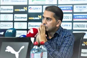 Μεταγραφές/Απόλλων