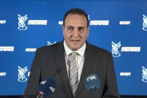 ΔΗΣΥ για τα συμπληρωματικά μέτρα/ “Δεν είναι έτσι ένα κράτος”