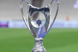 Συνέχεια στους προημιτελικούς του Κυπέλλου σε Λεωφόρο και Βικελίδης